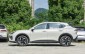 SUV Trung Quốc Baojun Yunhai xuất hiện trong hồ sơ đăng ký kiểu dáng tại Việt Nam, liệu có ra mắt trong tương lai gần?